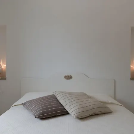 Uliveto Villa