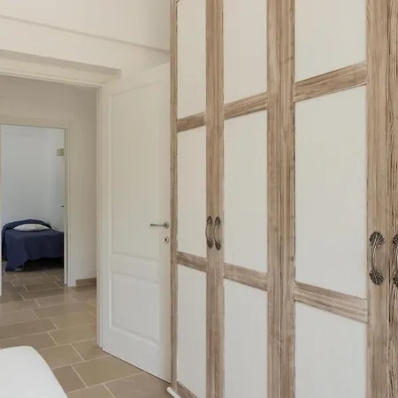 Uliveto Ostuni